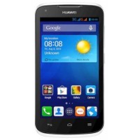 Huawei Ascend Y540 Spare Parts & Accessories