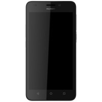 Huawei Ascend Y635 Spare Parts & Accessories