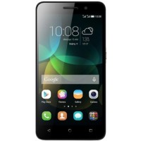 Huawei Honor 4C Spare Parts & Accessories