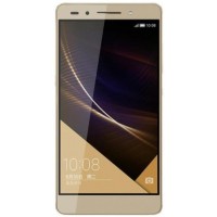 Huawei Honor 7 Spare Parts & Accessories