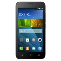 Huawei Y541 Spare Parts & Accessories