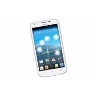 Huawei Y600 Spare Parts & Accessories