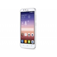 Huawei Y625 Spare Parts & Accessories