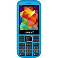 i-smart IS 201i Lite Spare Parts & Accessories