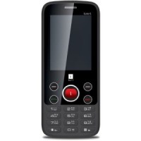 IBall 2.4 Sumo-G Spare Parts & Accessories