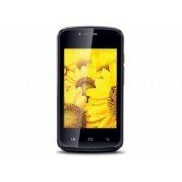 IBall Andi 3.5V Genius2 Spare Parts & Accessories
