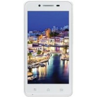 iBall Andi 4.5D Royale Spare Parts & Accessories