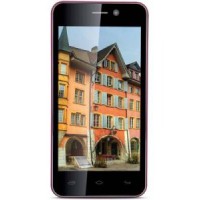 IBall Andi 4.5M Enigma Plus Spare Parts & Accessories