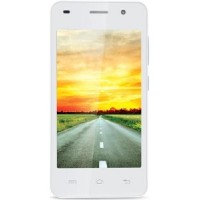 IBall Andi 4P Class X Spare Parts & Accessories