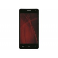 IBall Andi 5F Infinito Spare Parts & Accessories