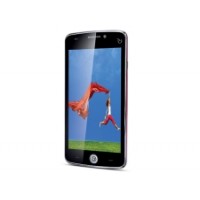 IBall Andi Uddaan Quadcore Spare Parts & Accessories