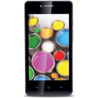 IBall Andi4 B20 Spare Parts & Accessories