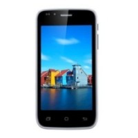 IBall Andi4G Arc2 Spare Parts & Accessories