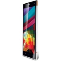IBall Andi5 Stallion Plus Spare Parts & Accessories
