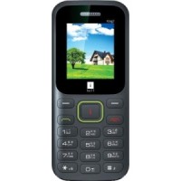 iBall KING 2 1.8B Spare Parts & Accessories