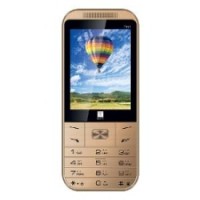 IBall Posh 2.8D Spare Parts & Accessories