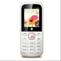 iBall Prince 2 Spare Parts & Accessories