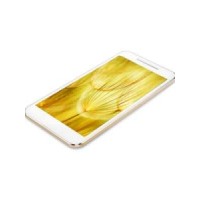 IBall Slide Cuddle A4 Spare Parts & Accessories