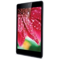 IBall Slide O900-C Spare Parts & Accessories