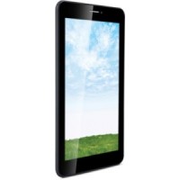 IBall Slide Q40i Spare Parts & Accessories