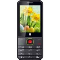 IBall Sumo Star 2.8H Spare Parts & Accessories