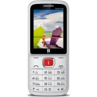 IBall Supremo Big 2.4D Spare Parts & Accessories