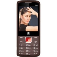 iBall Tarang 2.8J Spare Parts & Accessories