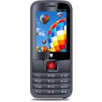 iBall Vogue 2.4 KK1 Spare Parts & Accessories