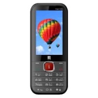 iBall Vogue 2.8-D6 Spare Parts & Accessories