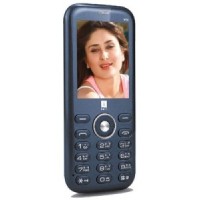 IBall Wow 2.4E Spare Parts & Accessories