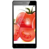 Indus Primo IN14G01 Spare Parts & Accessories