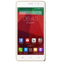 Infinix Hot Note X551 Spare Parts & Accessories