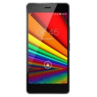 Infinix Zero 2 X509 Spare Parts & Accessories