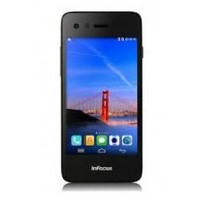 InFocus M2 4G Spare Parts & Accessories