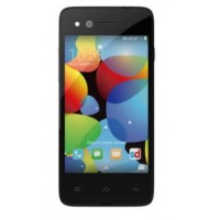 InFocus M2 Spare Parts & Accessories