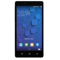 InFocus M330 Spare Parts & Accessories