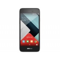 InFocus M350 Spare Parts & Accessories
