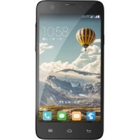 InFocus M530 Spare Parts & Accessories