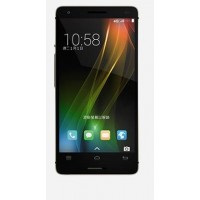 InFocus M810 Spare Parts & Accessories