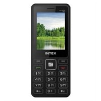 Intex Alpha Pro Spare Parts & Accessories