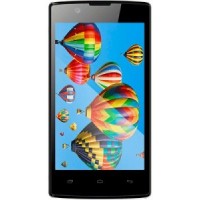 Intex Aqua 3G Strong Spare Parts & Accessories