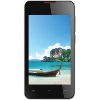 Intex Aqua A2 Spare Parts & Accessories