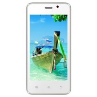 Intex Aqua Amoled Spare Parts & Accessories