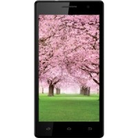 Intex Aqua Desire HD Spare Parts & Accessories