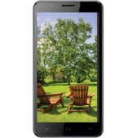 Intex Aqua Dream Spare Parts & Accessories