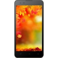 Intex Aqua HD 5.0 Spare Parts & Accessories