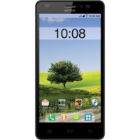 Intex Aqua Life 2 Spare Parts & Accessories