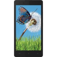 Intex Aqua M5 Spare Parts & Accessories