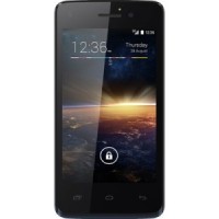 Intex Aqua N7 Spare Parts & Accessories