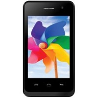 Intex Aqua P3 Spare Parts & Accessories